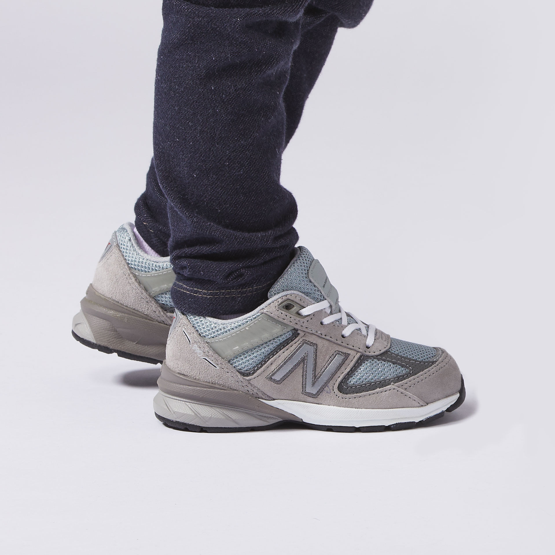 new balance enfants 30 new balance enfants 30