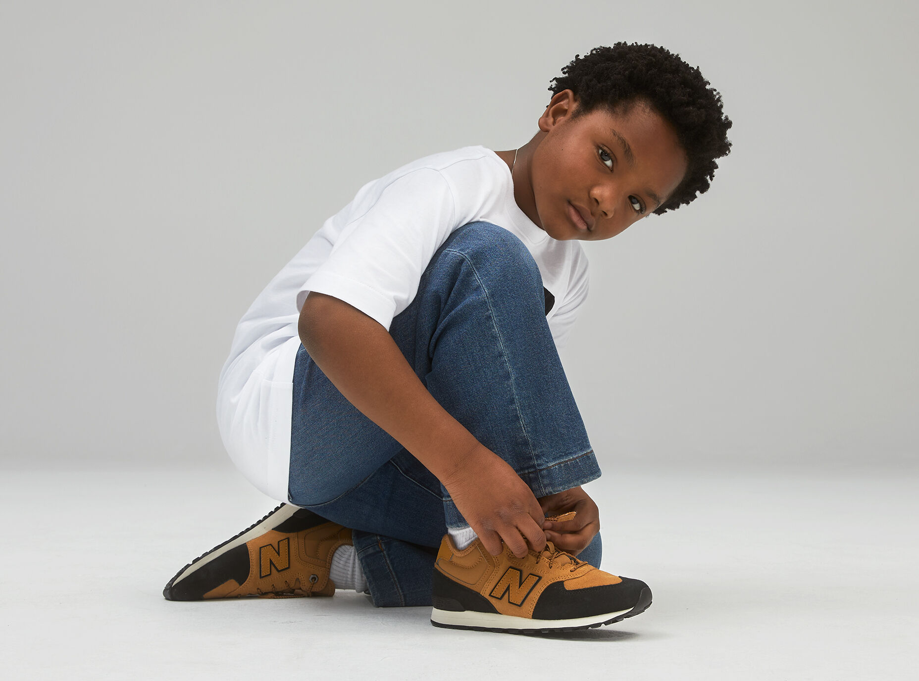 Chaussures et Vêtements | Site Officiel - New Balance