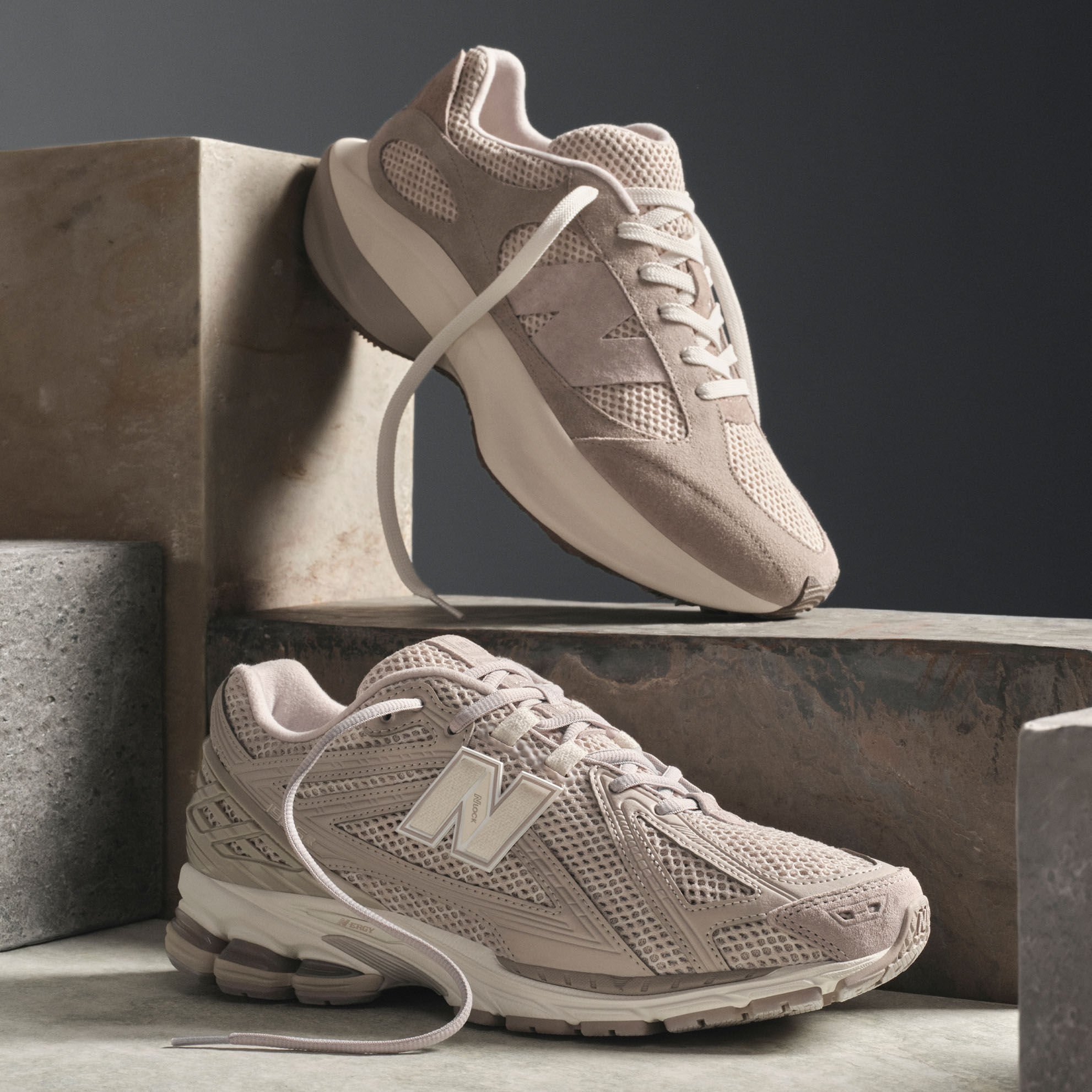 Acheter new balance femme shop