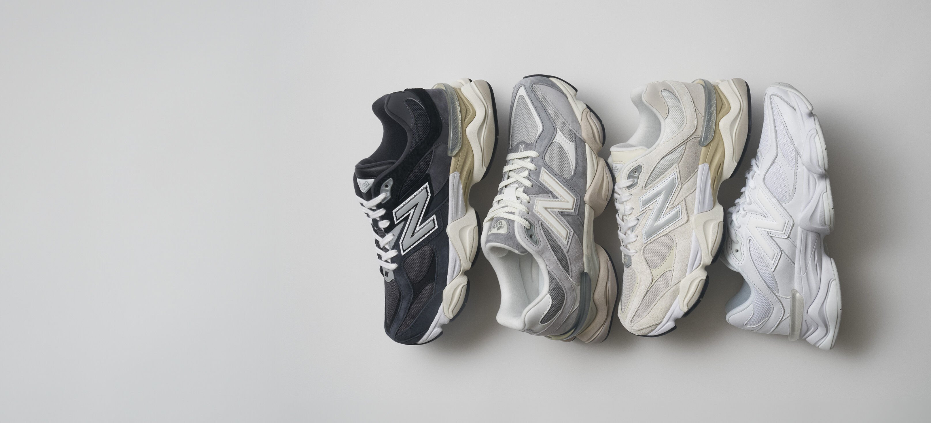 Boutique new balance france deals