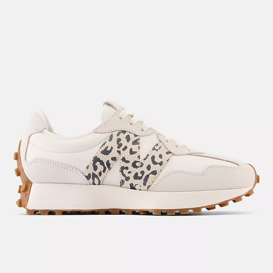Nouvelle basket new balance shop