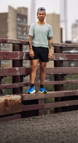 Prix new balance homme discount