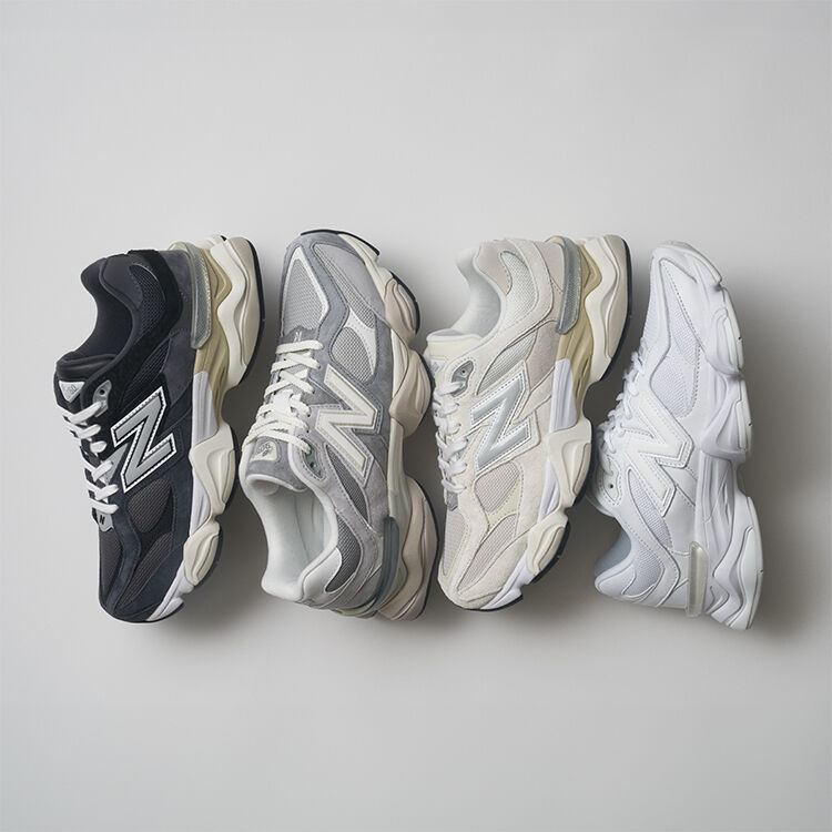 Chaussures et Vetements Site Officiel New Balance
