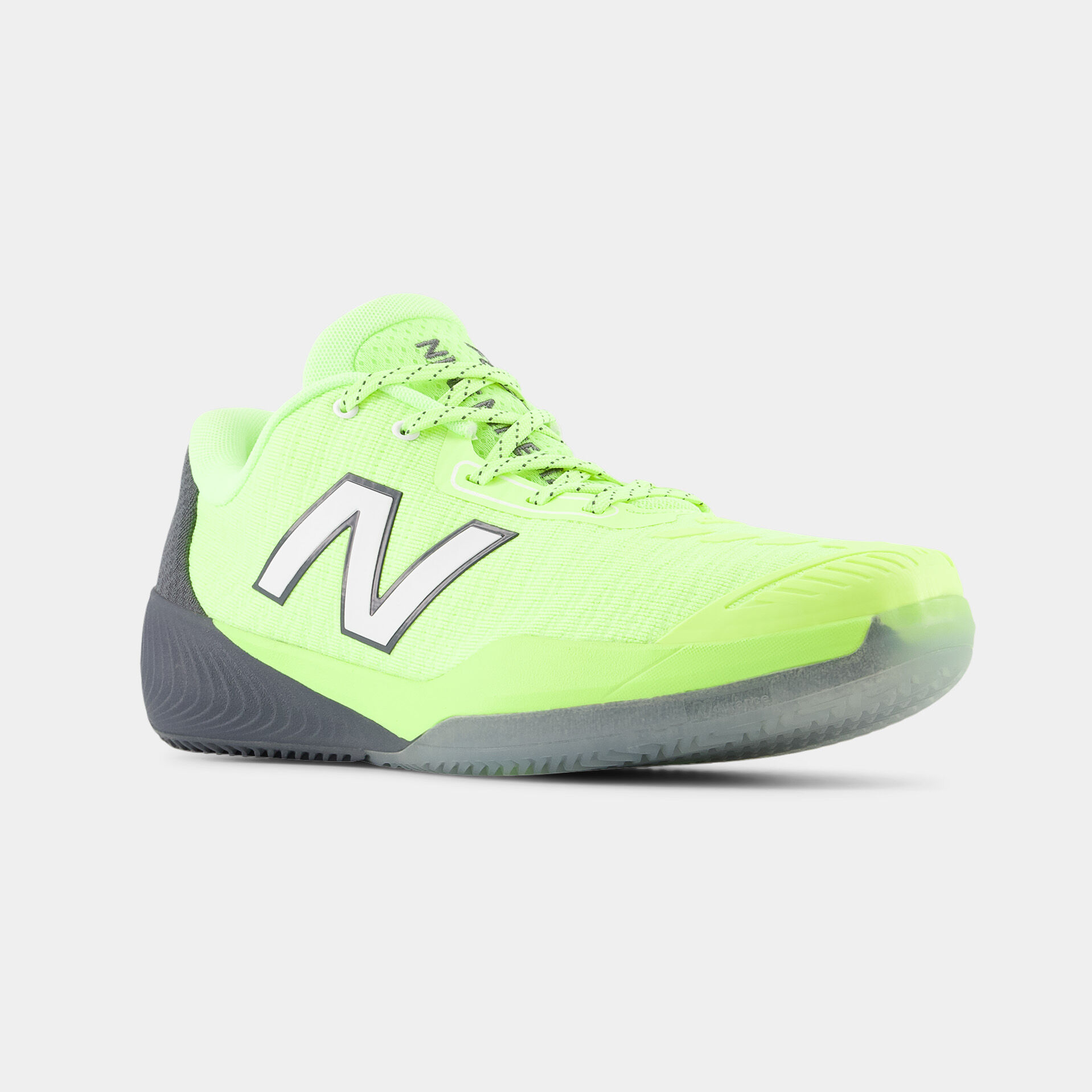 Chaussure de tennis new balance cheap