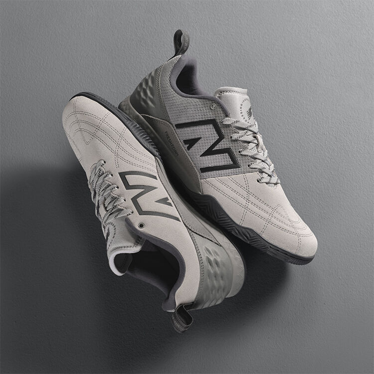 New balance prix france online