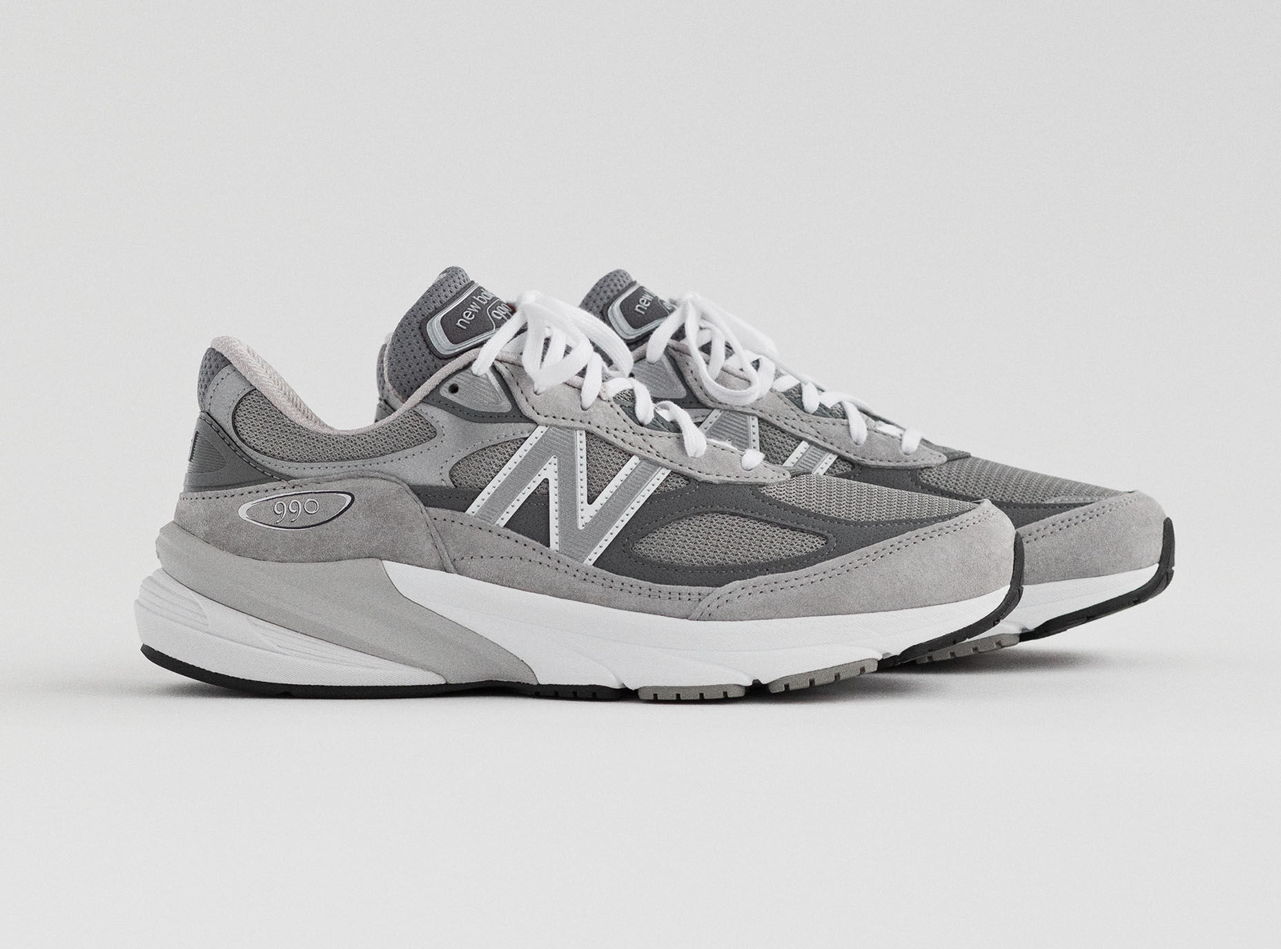 new balance chaussure homme