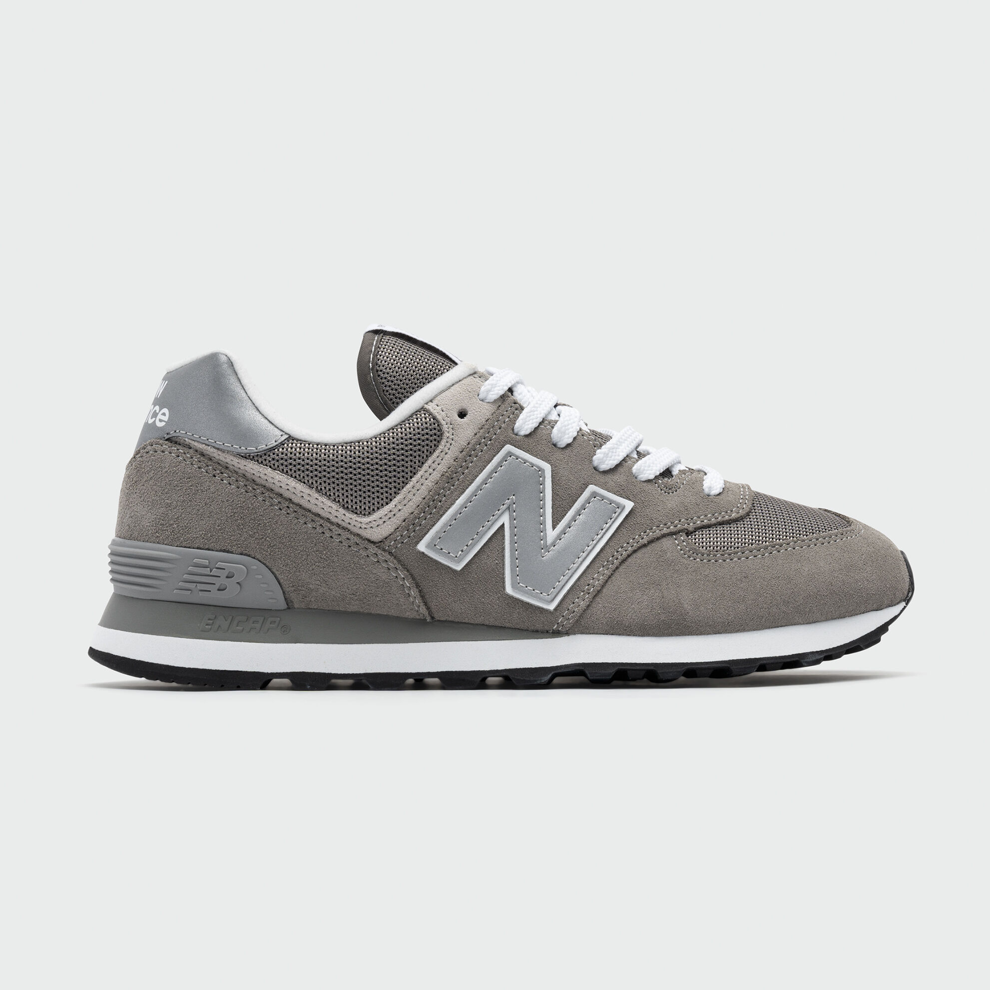 sneakers femme new balance