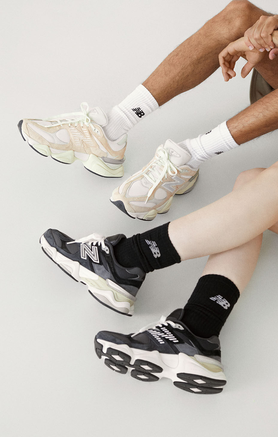New balance 528 price new arrivals