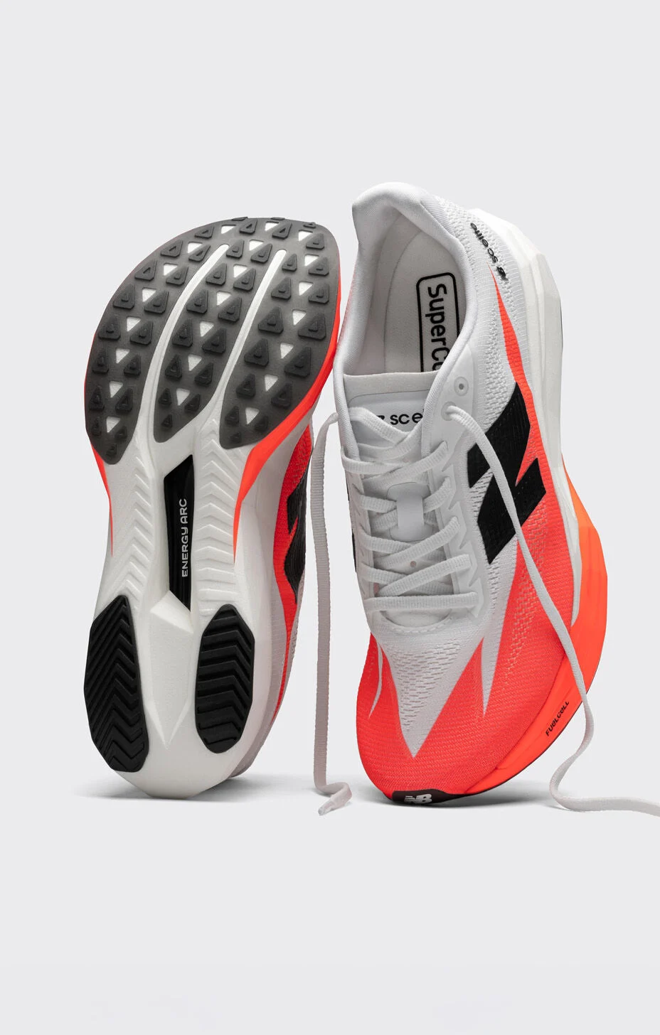 Chaussures et Vêtements | Site Officiel - New Balance