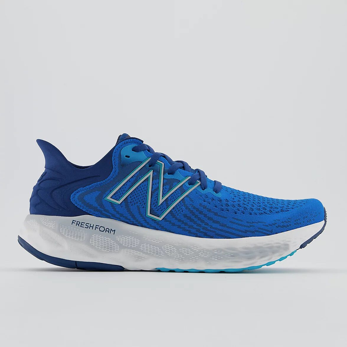 New Balance® Chaussures \u0026amp; Vêtements