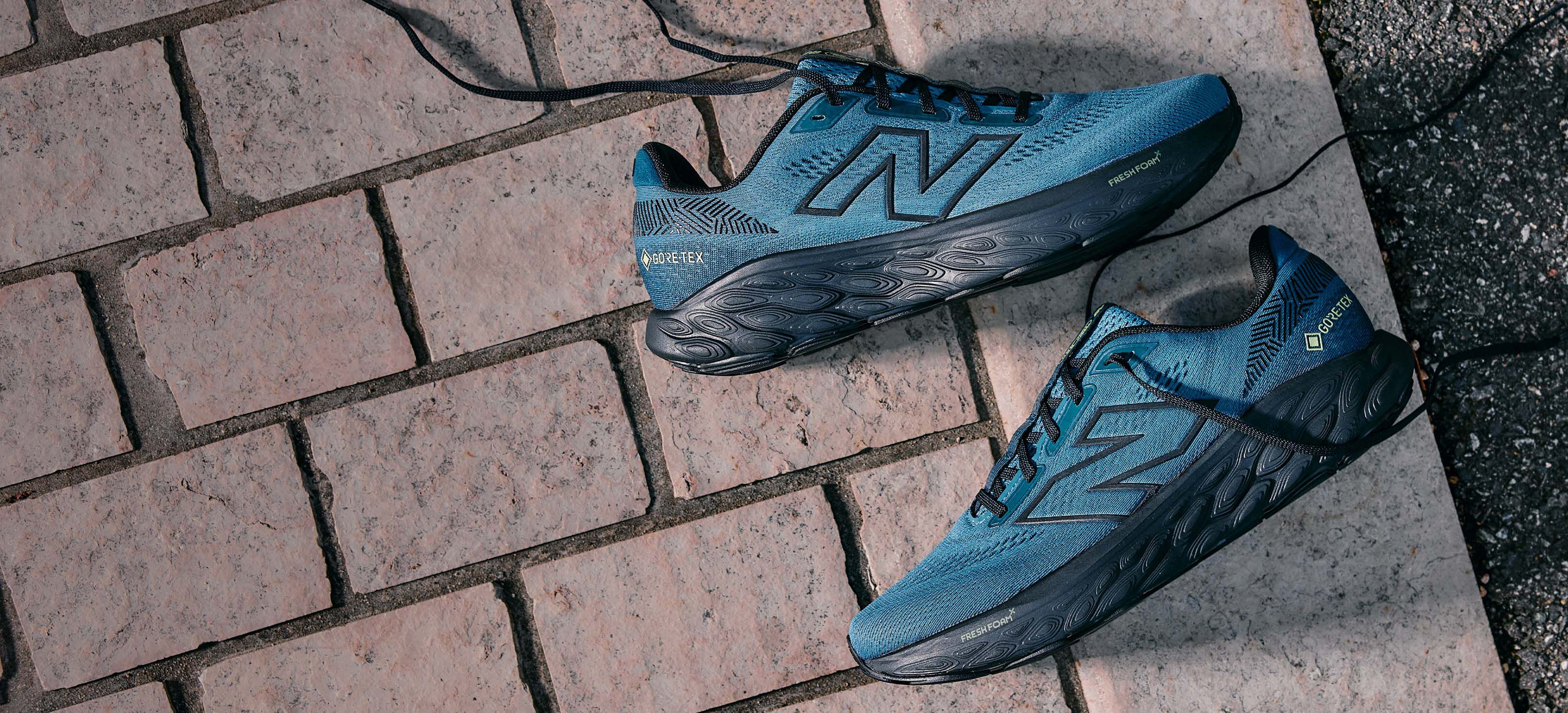 New balance 52 comfort sale