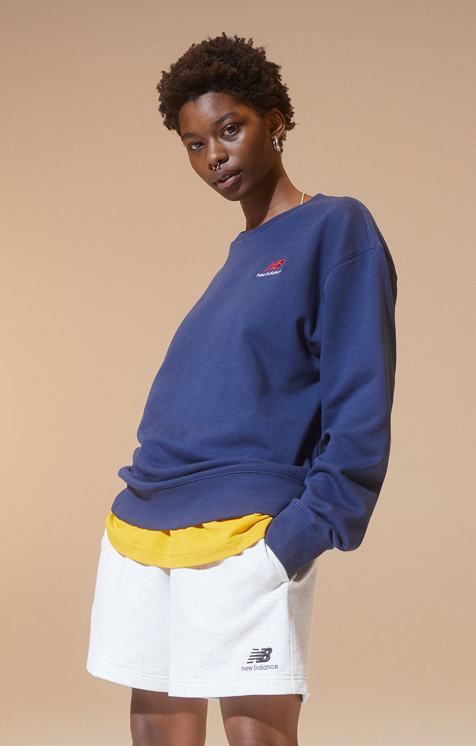 Chaussures et Vêtements | Site Officiel - New Balance