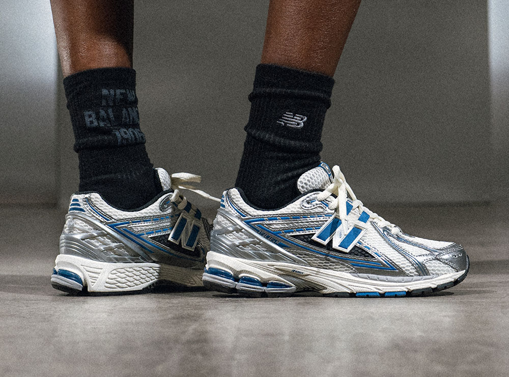New balance 880 homme soldes store