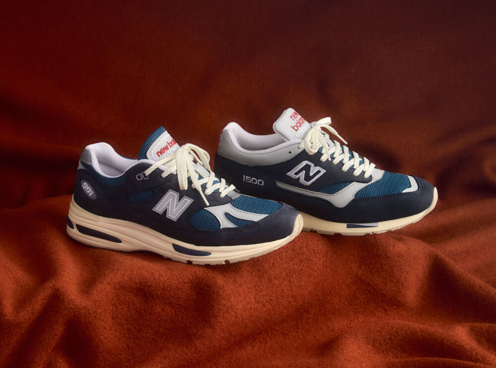 Chaussures et Vetements Site Officiel New Balance