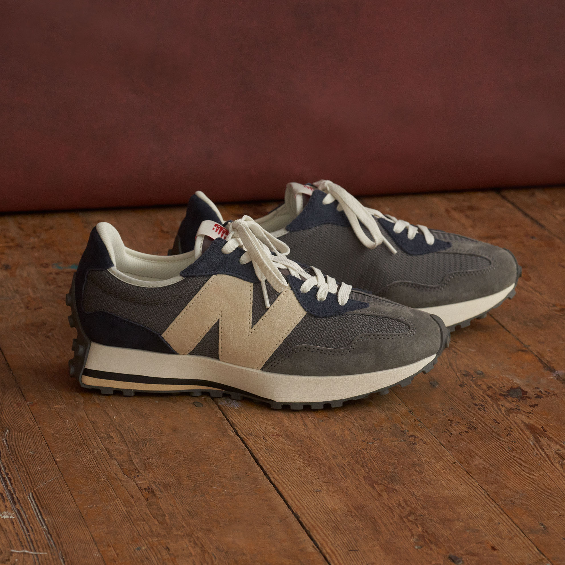 New balance 39 Femme Wl 393 mtl | YOUSPORTY