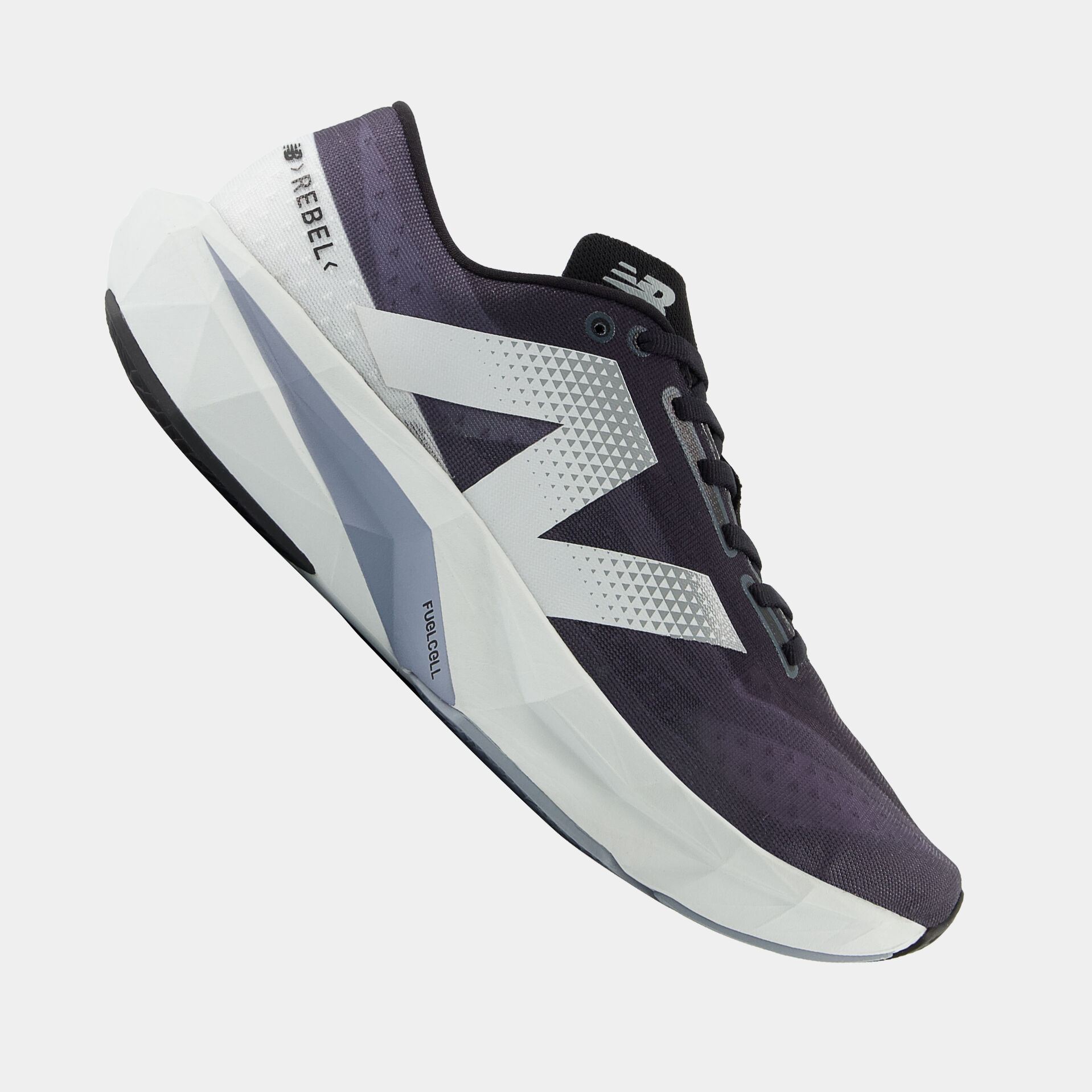 New balance 528 fuel cell on sale