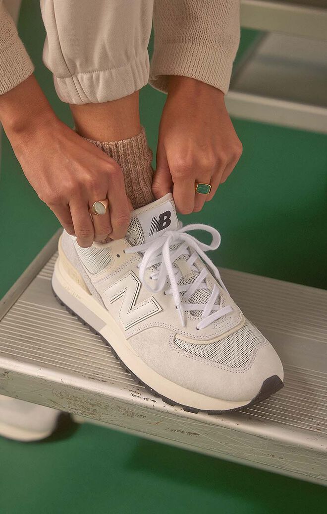 slachtoffers verjaardag Omleiding Chaussures et Vêtements | Site Officiel - New Balance