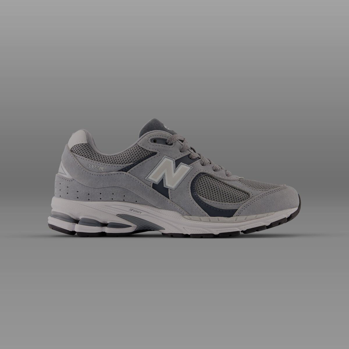 new balance homme chaussures