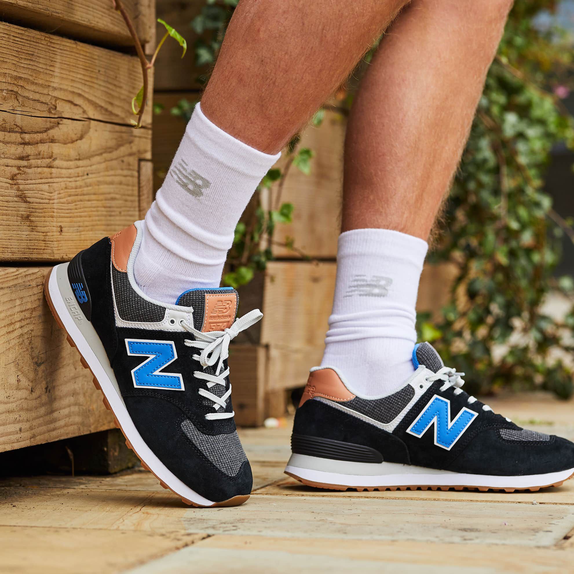 soldes new balance 501