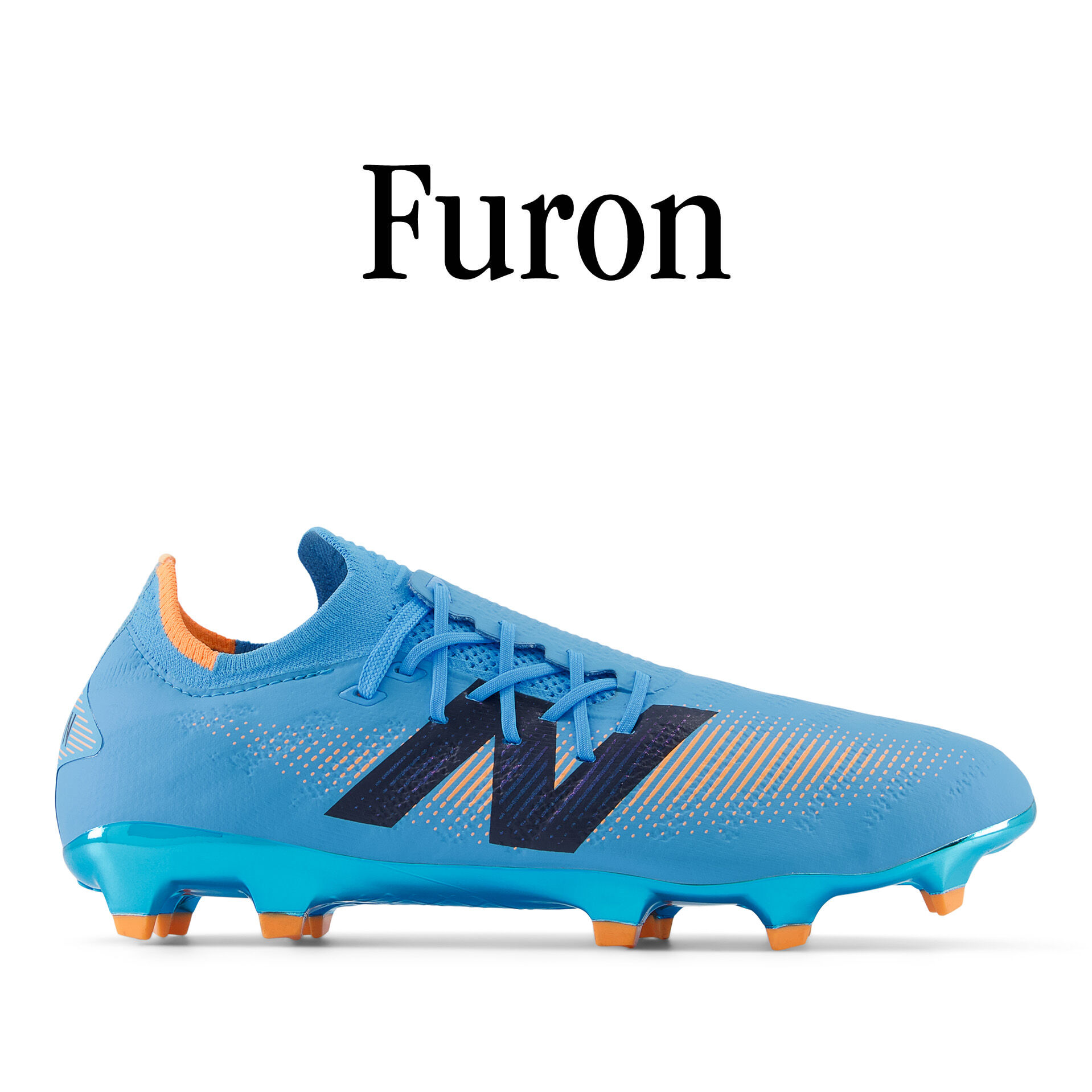Ensembles Chaussures de football New Balance