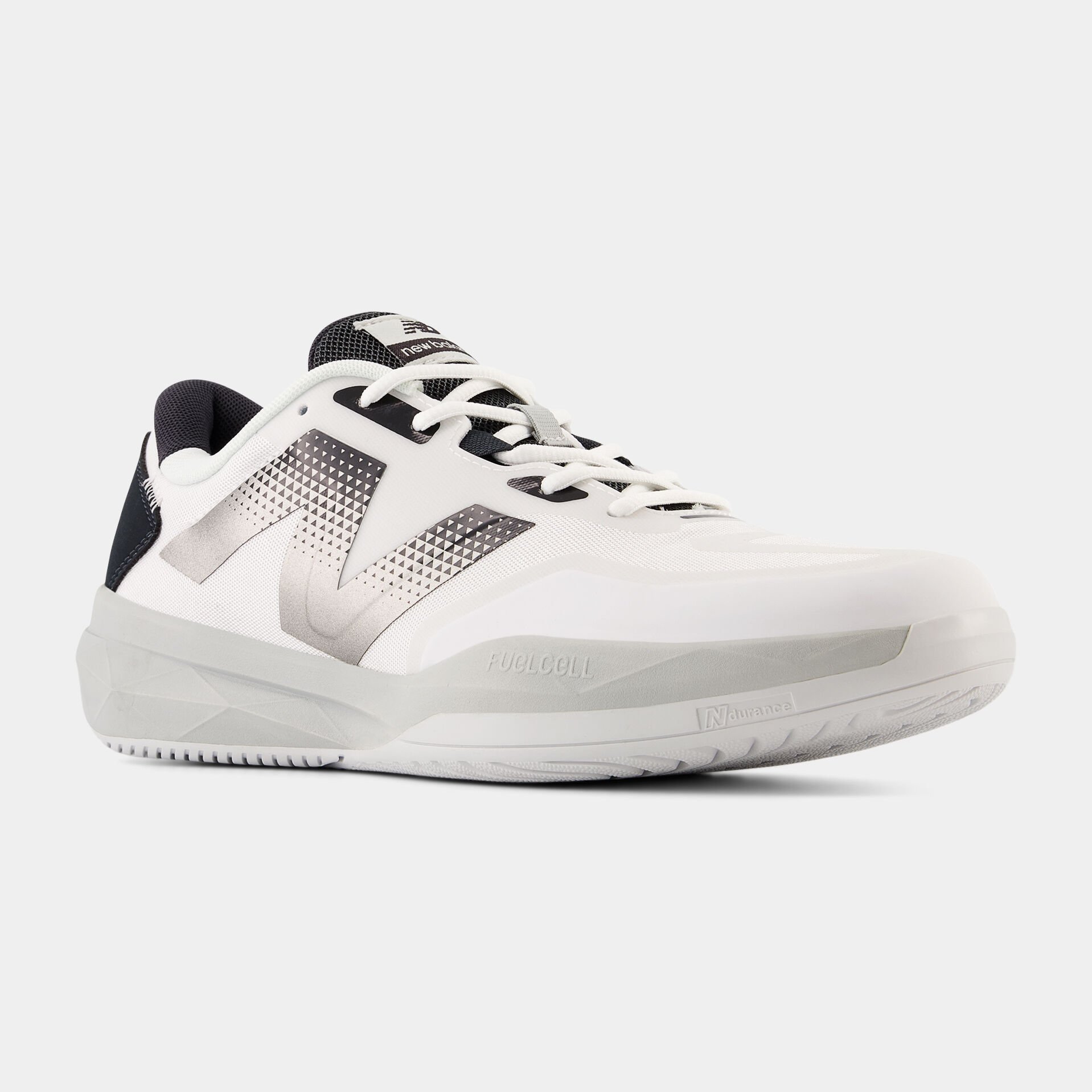 Chaussures et Vetements de Tennis New Balance