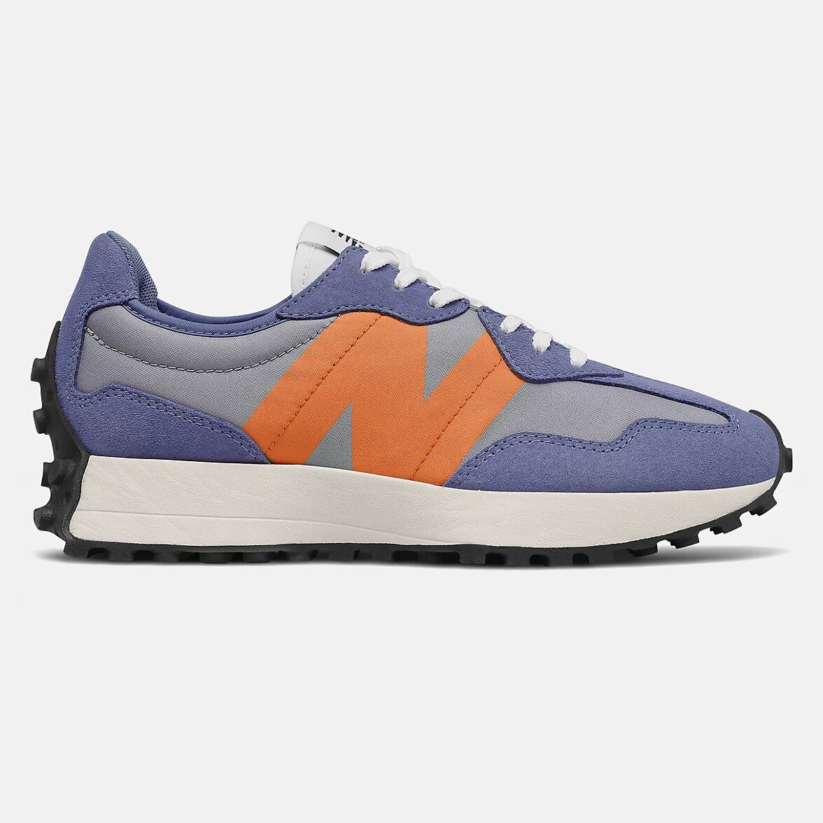 new balance web shop