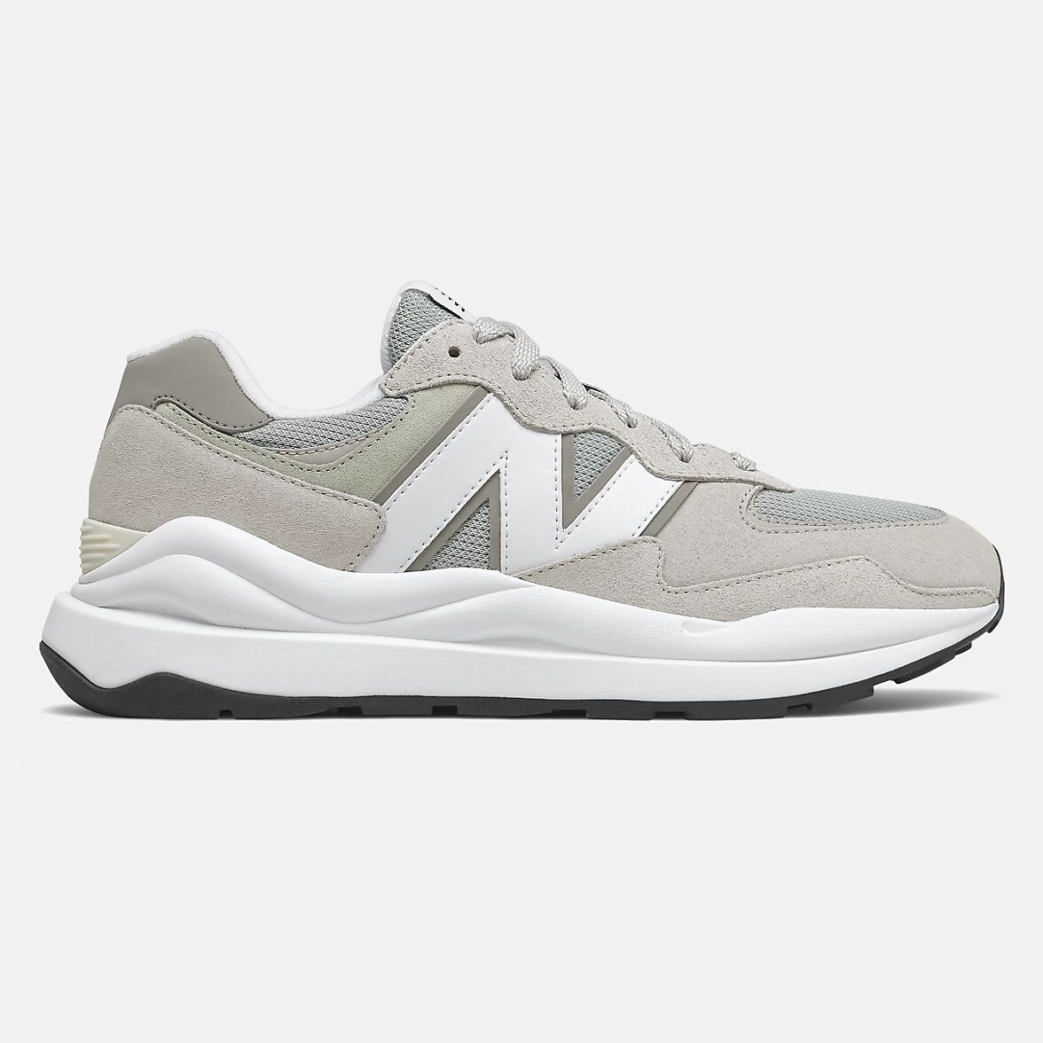 new balance 930