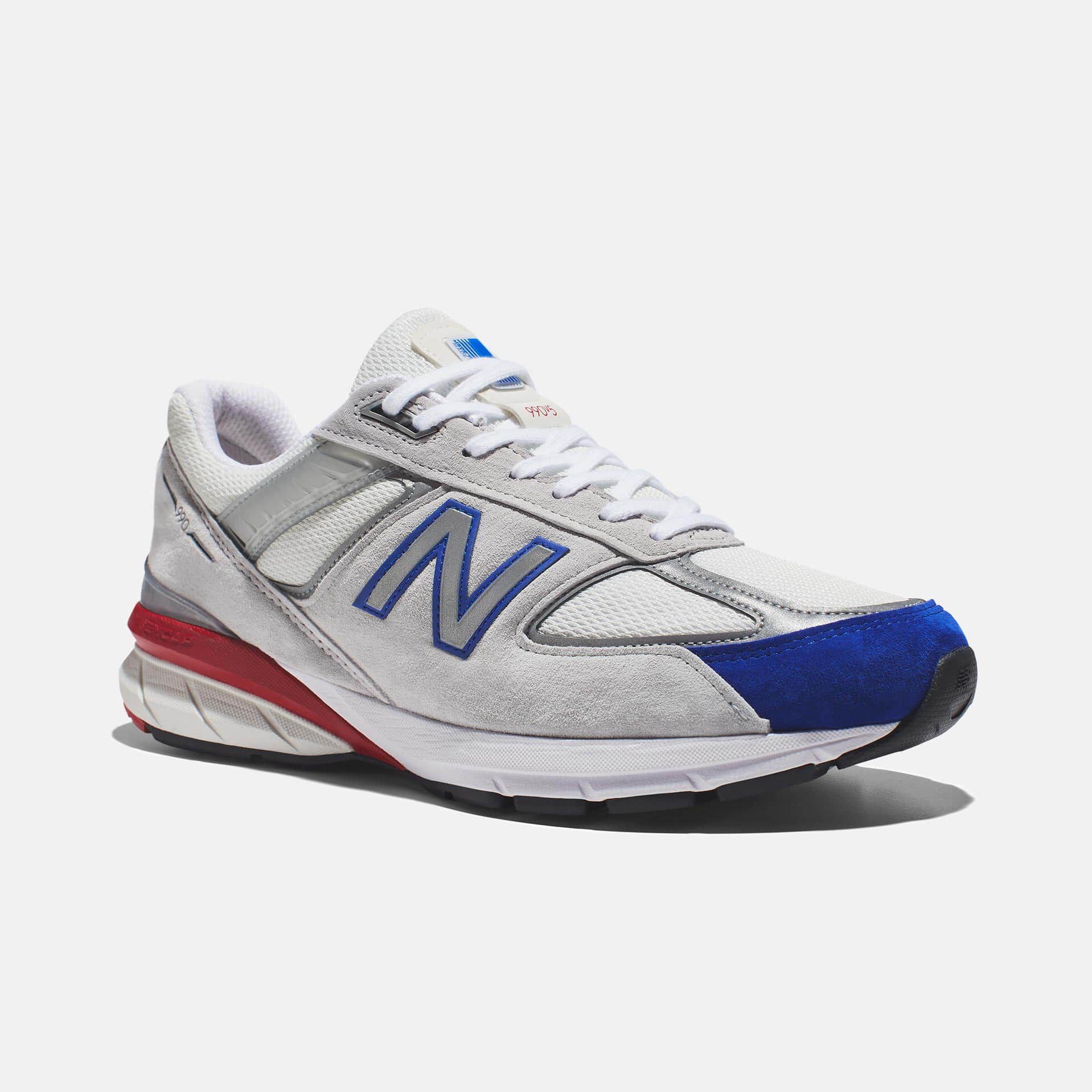 new balance 574 sport 2018