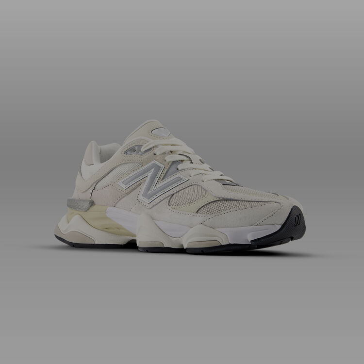 Women's Shop by Style Shoes - New Balance