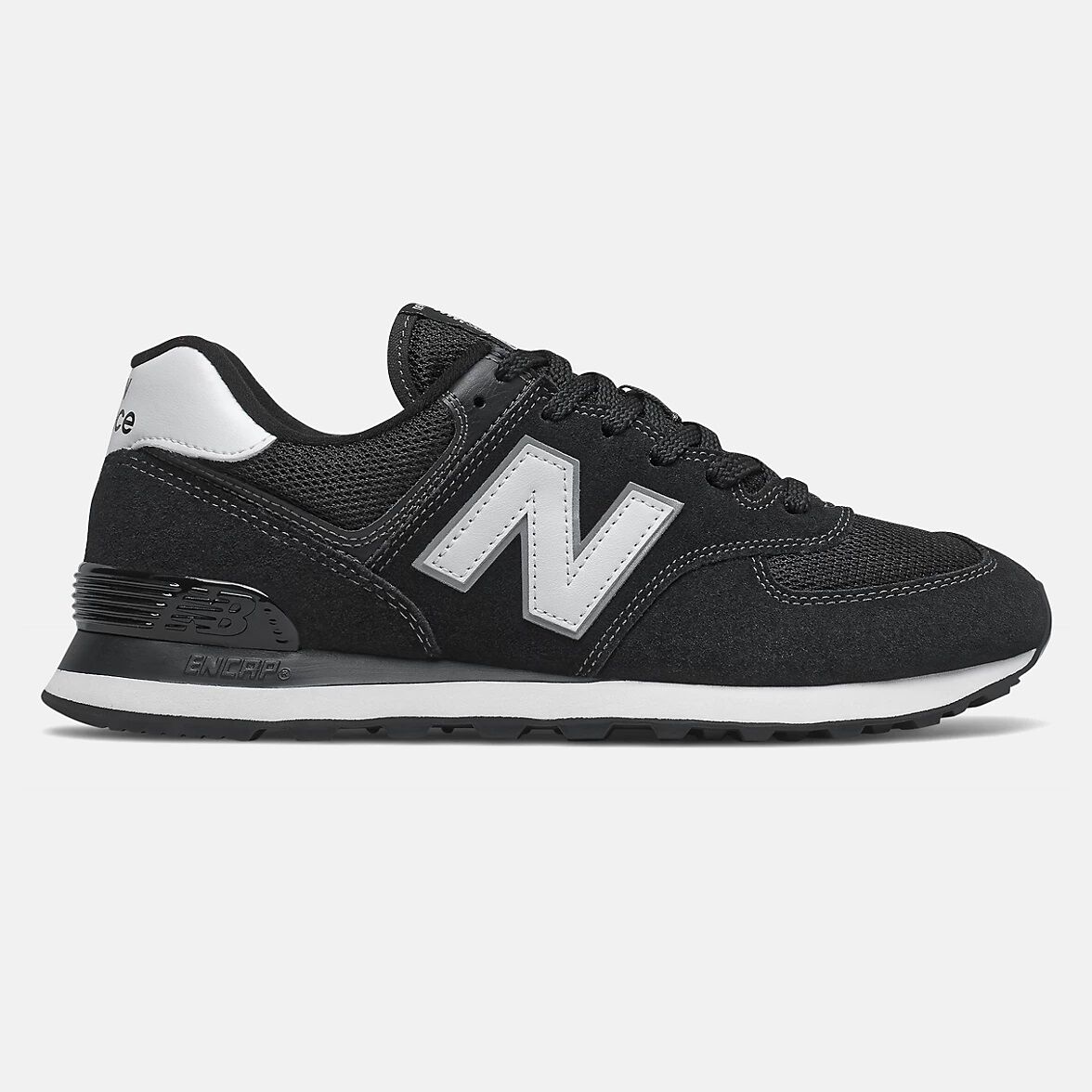 new balance baskets