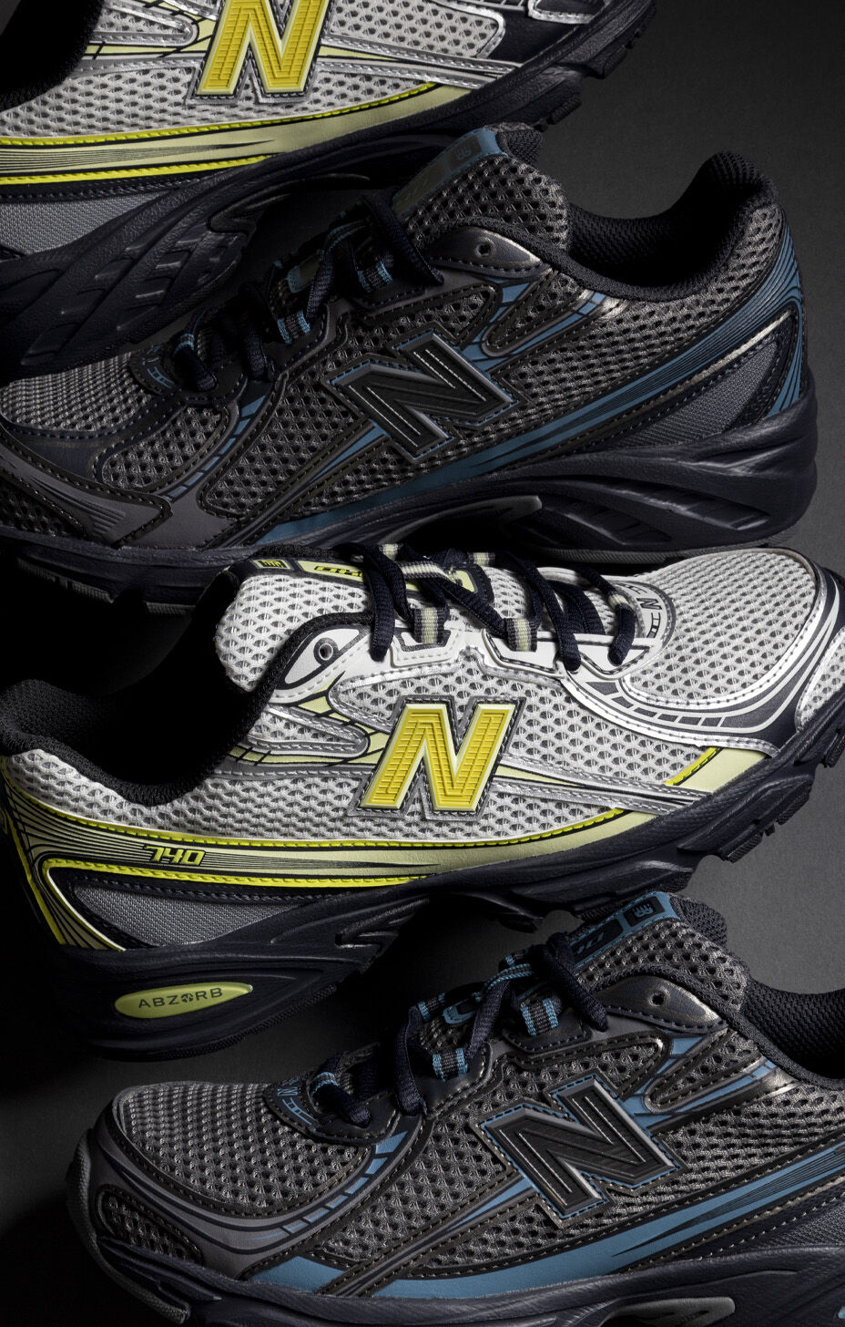 Chaussures et Vetements Site Officiel New Balance