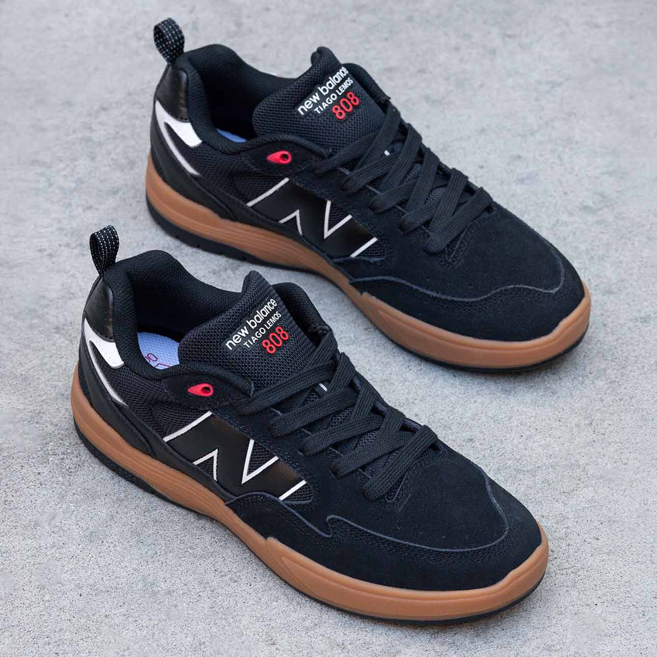 new balance skate