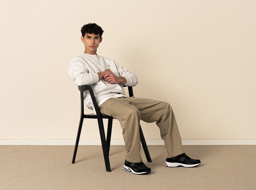 site officiel new balance