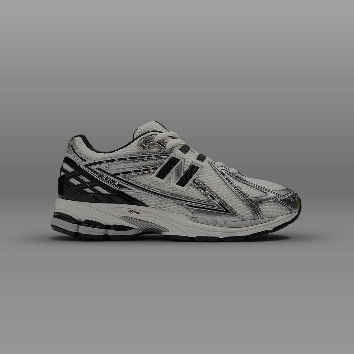 ★New Balance★ [New Balance] Store Genuine Sneakers UA800DB Men's Lifestyle Shoes & Sneakers - New Balance