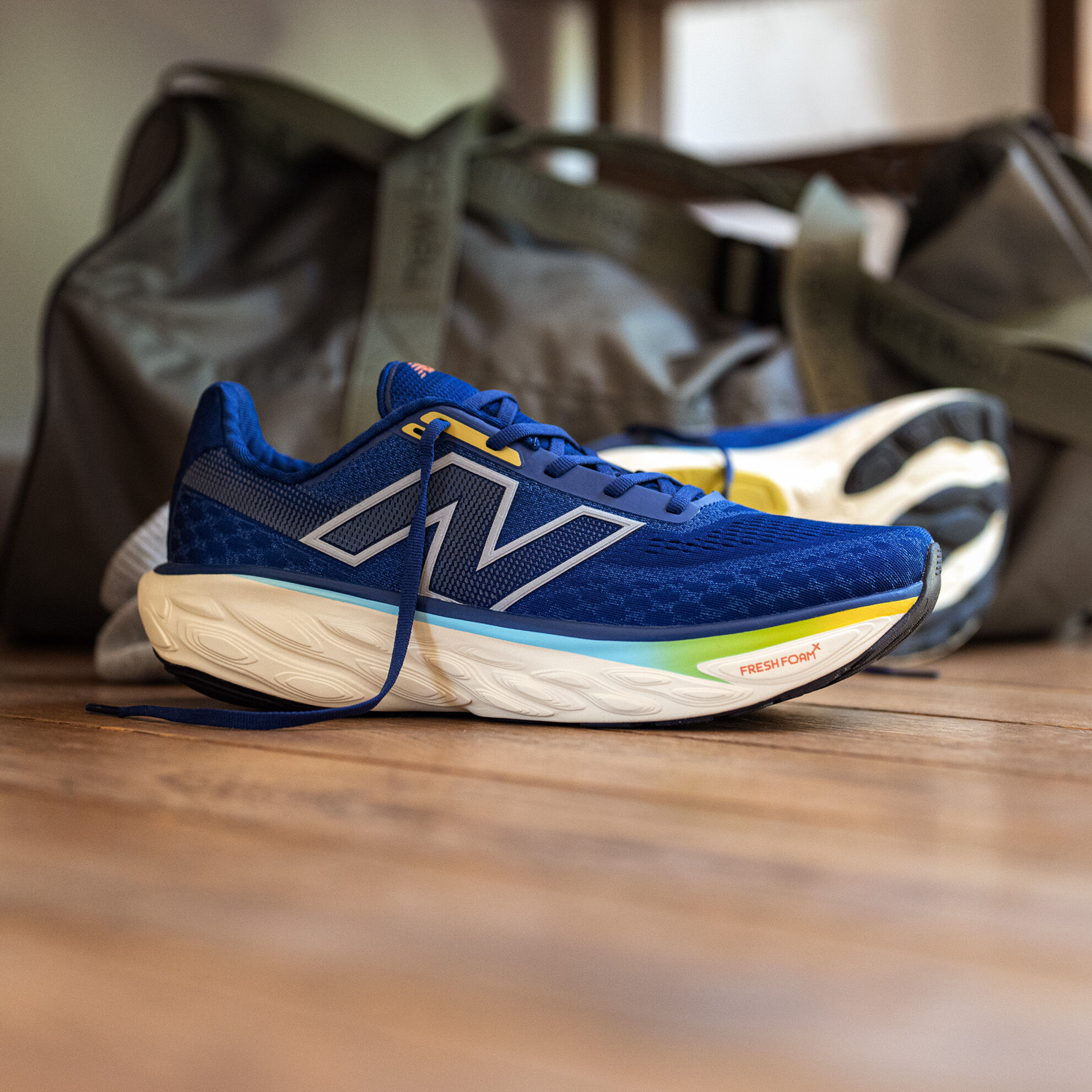 New balance 126 mens running shoes shop