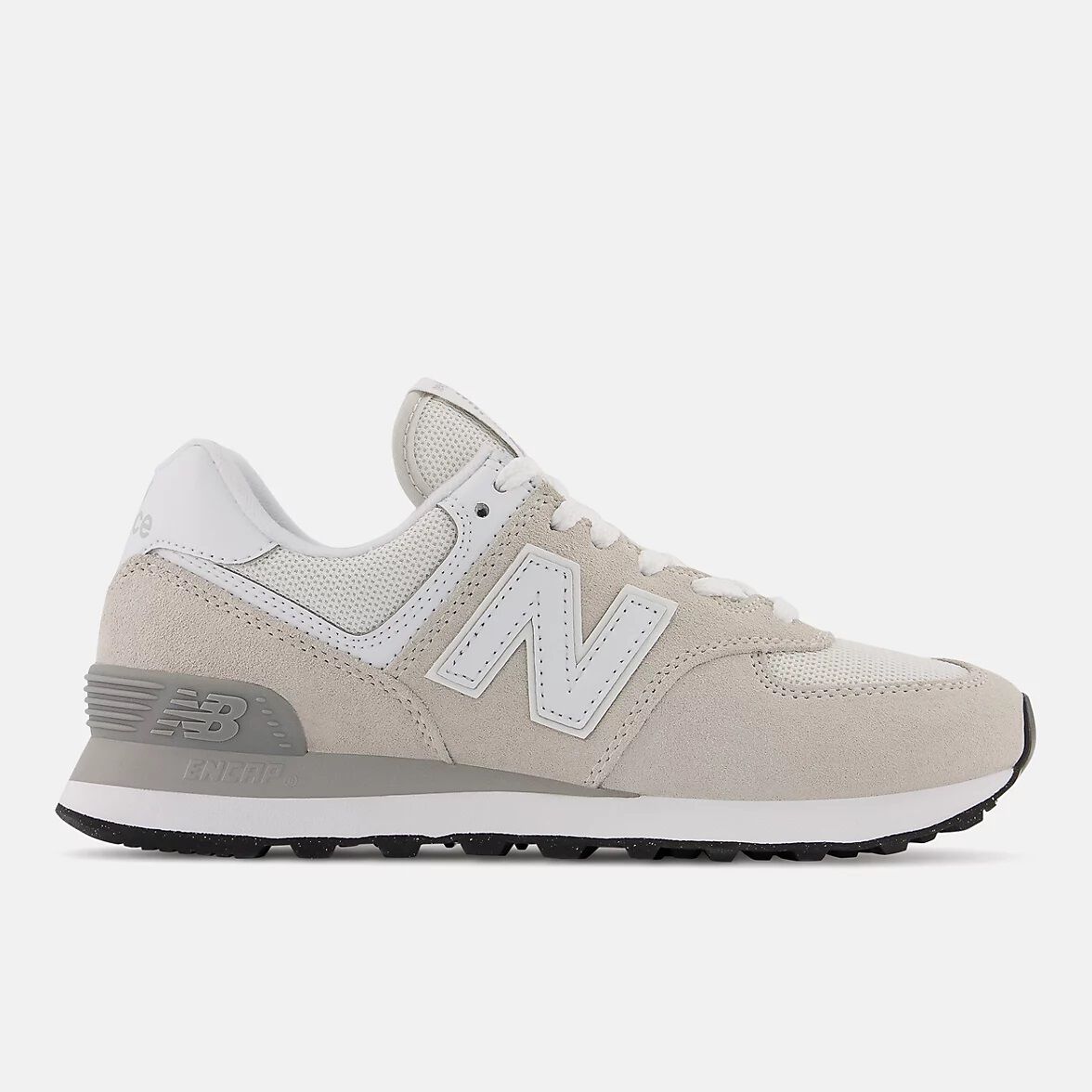 site new balance