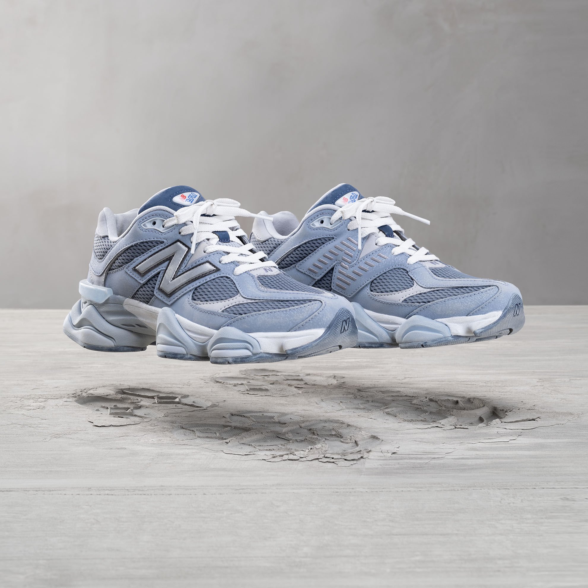 Nouvelle collection new balance sales