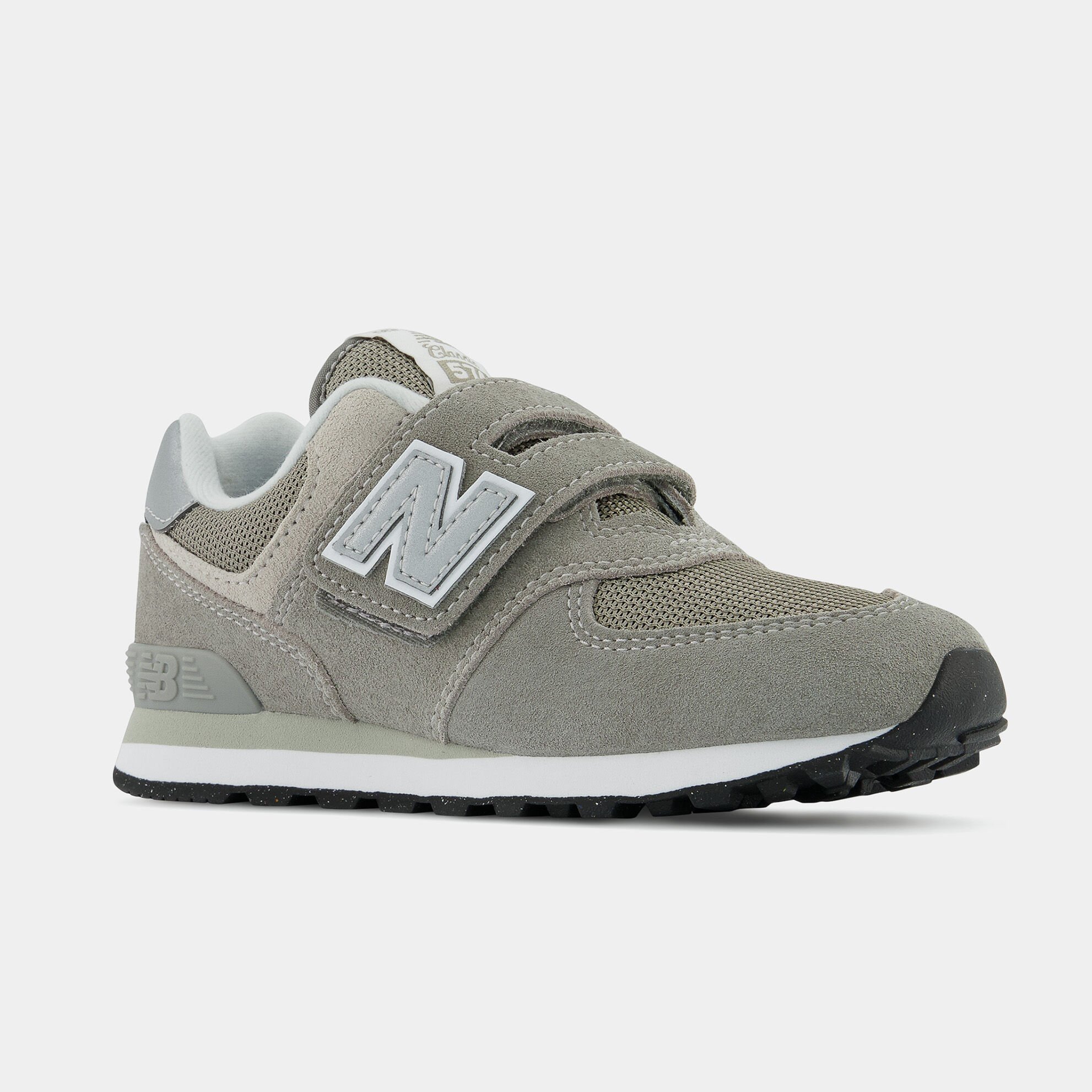 Chaussures et v tements Enfant New Balance