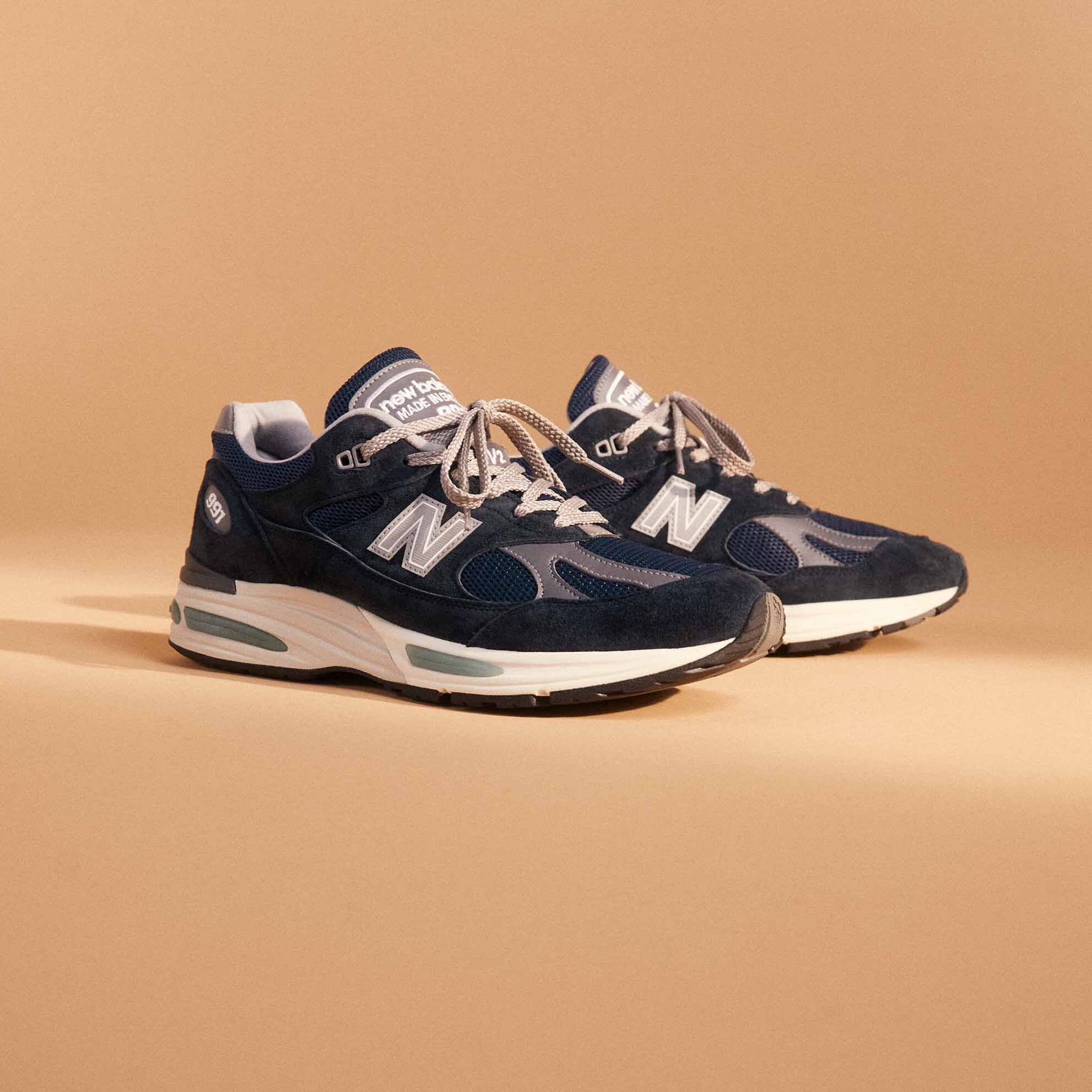 New top balance montant