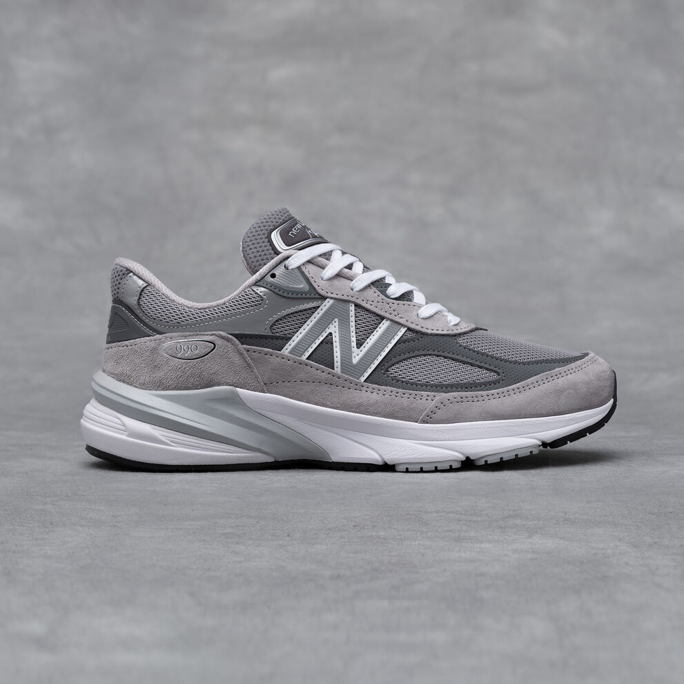New balance new collection clearance