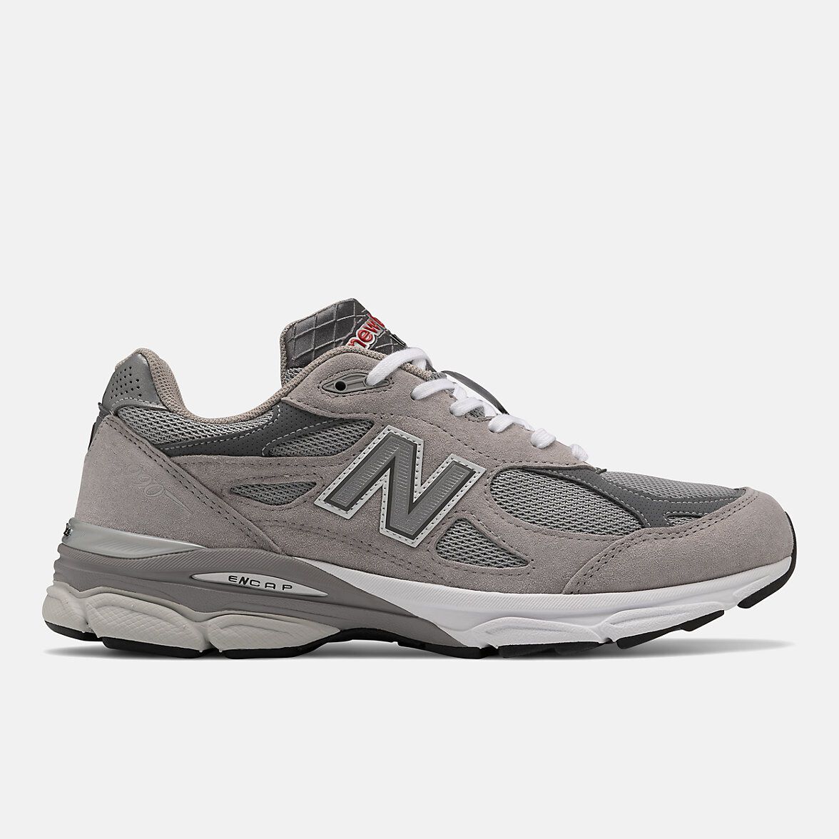 new balance france