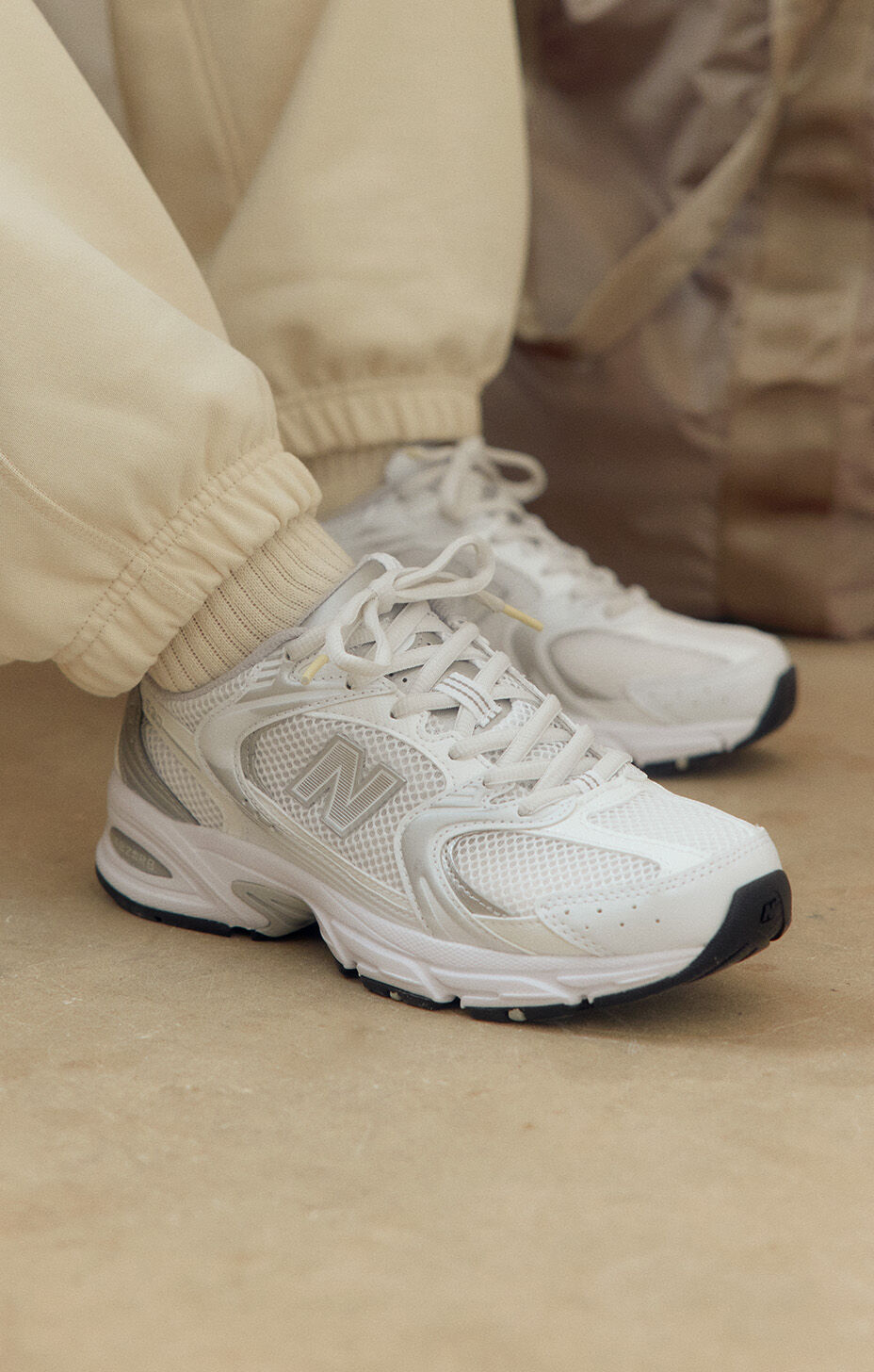 Chaussures et V tements Site Officiel New Balance