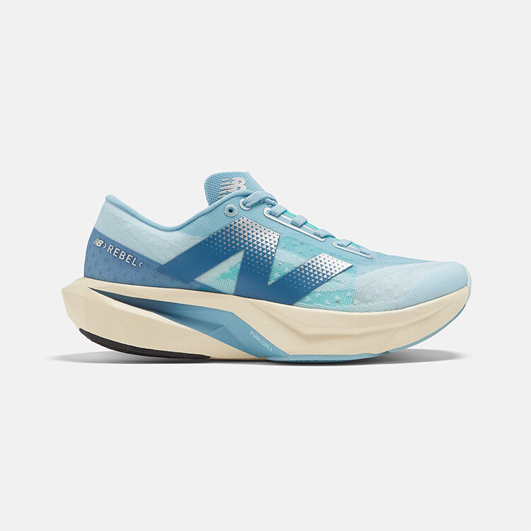 Chaussures de Course Fuelcell New Balance