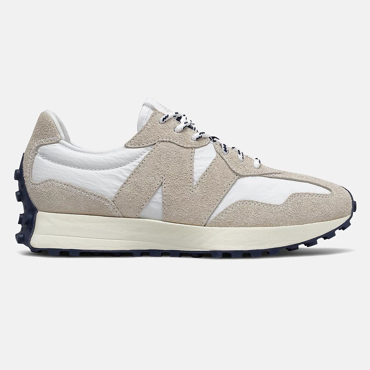 New balance 100 men france clearance