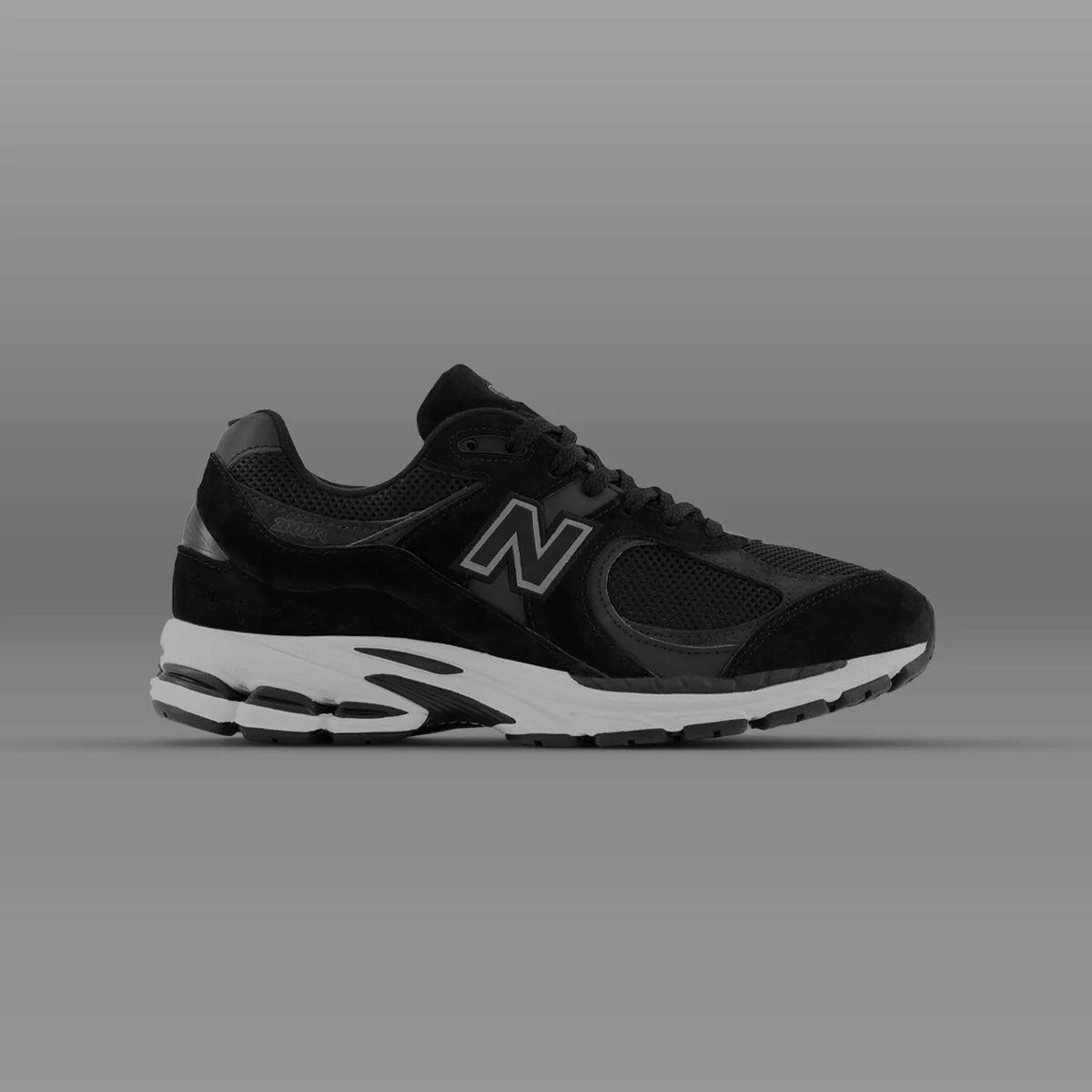 Collection new balance homme sales