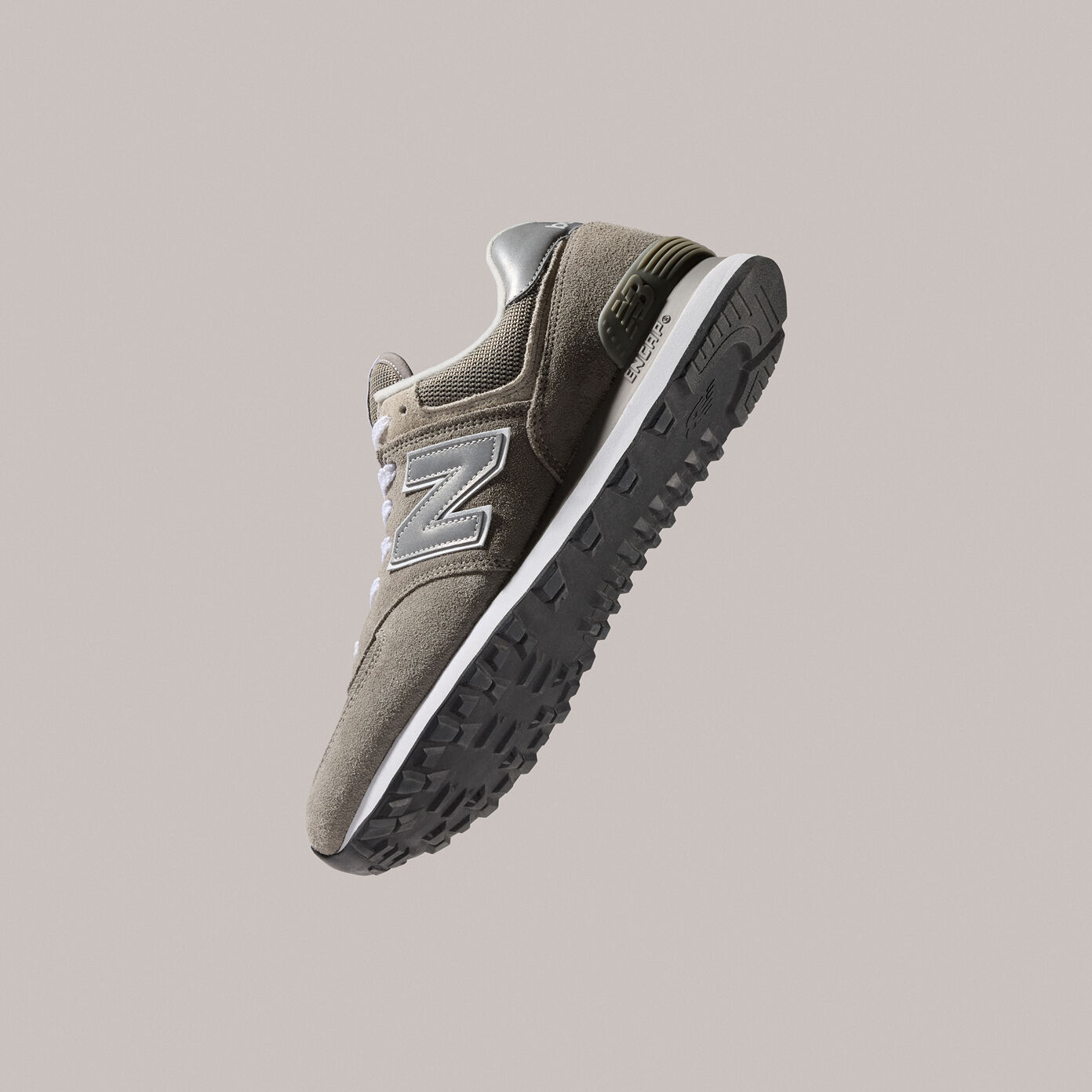 new balance 270