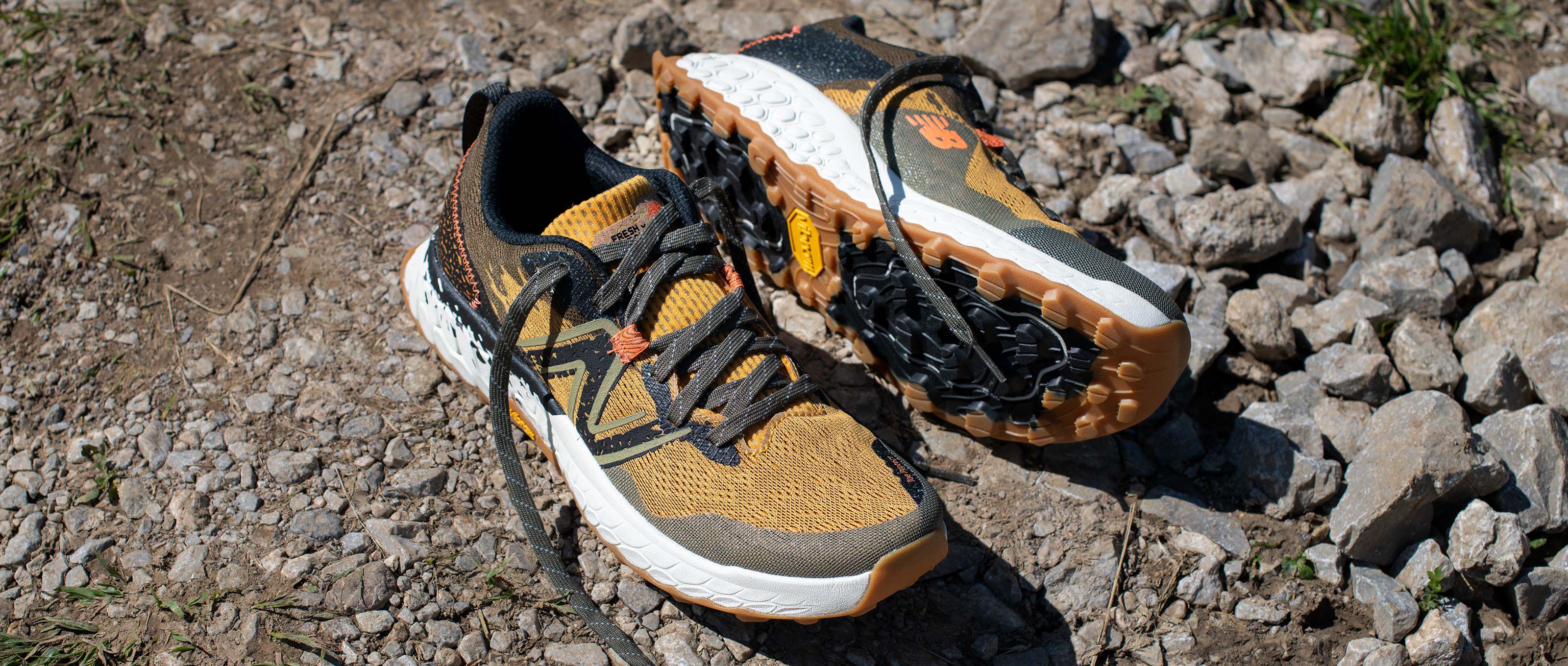https://www.newbalance.fr/dw/image/v2/AASY_PRD/on/demandware.static/-/Library-Sites-NBUK-NBEU/default/dwf8380cc1/images/page-designer/2022/march/Hierro_V7_Comp_Q_Desktop.jpg