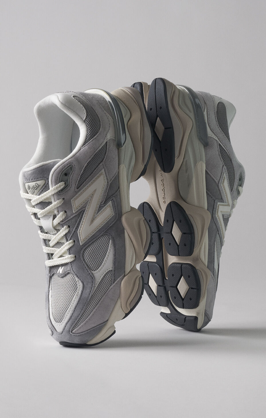 Chaussures et Vetements Site Officiel New Balance