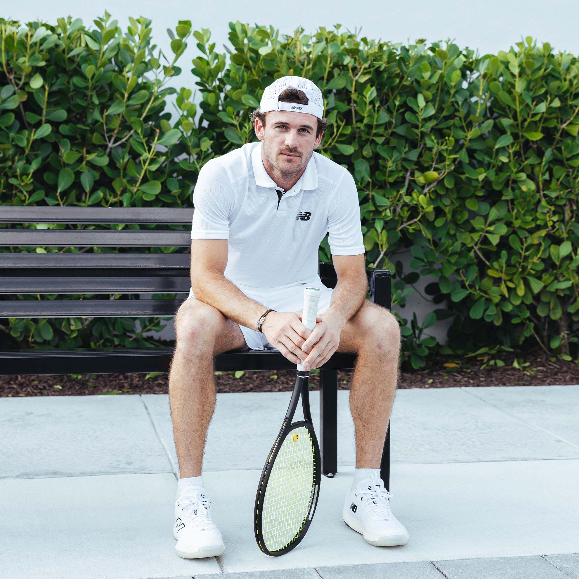 Vetement tennis pas cher cheap