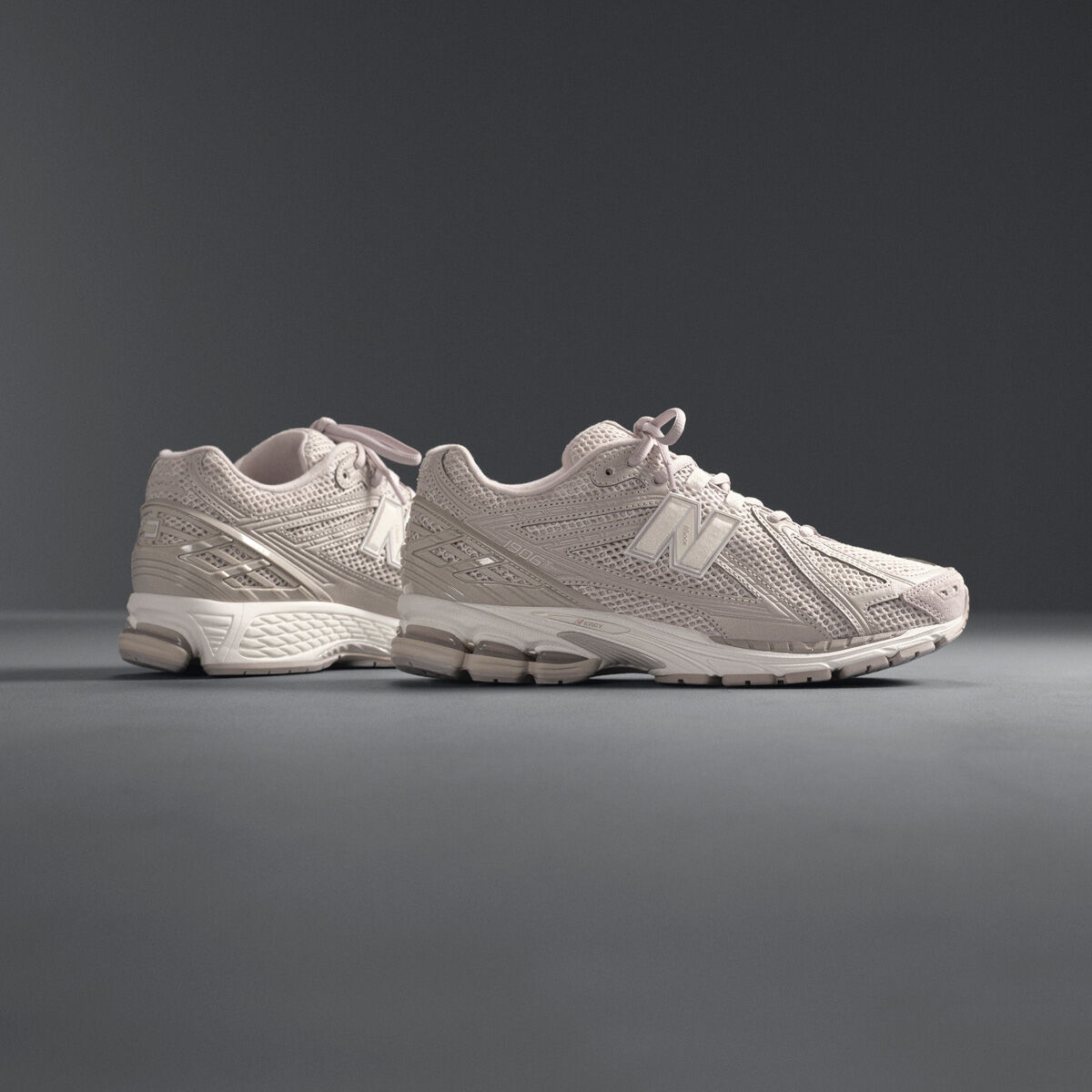 New balance 24v3 grey on sale